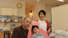 志免町の歯医者、みやくに歯科医院