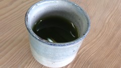 銘茶かおり園