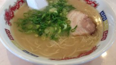 18ラーメン