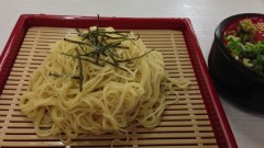 まるよしラーメン