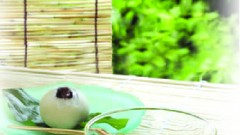 銘茶かおり園_4