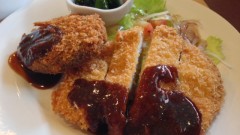 ニコッツカフェ