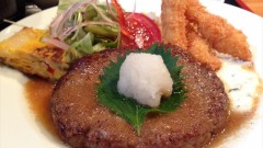 西洋キッチンはるな