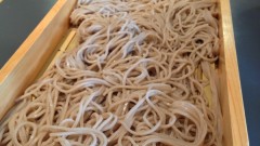 むさし庵