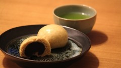 むらしま饅頭
