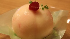 パティスリービヨンド