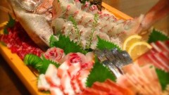 海のまんま