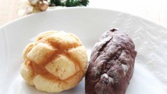 12月1日(月)、2日(火)3周年記念プレゼント！