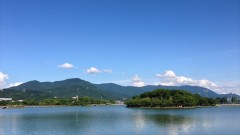 かすや通信（ペーパー版）最新号