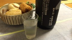 地酒とわいん蔵　くどう　築350年の蔵で営業中！