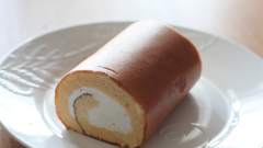 毎月15日はLilyロールの日！2016年3月OPENロールケーキ専門店(粕屋町）