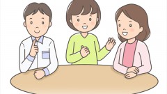 アルコール依存症研修会（粕屋町）H29年度